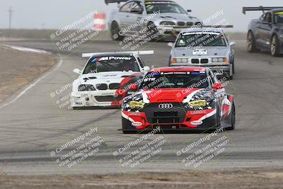 media/Oct-26-2024-Nasa (Sat) [[d836a980ea]]/Race Group B/Grapevine/